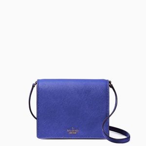 Kate Spade Cameron Street Small Dody Crossbody